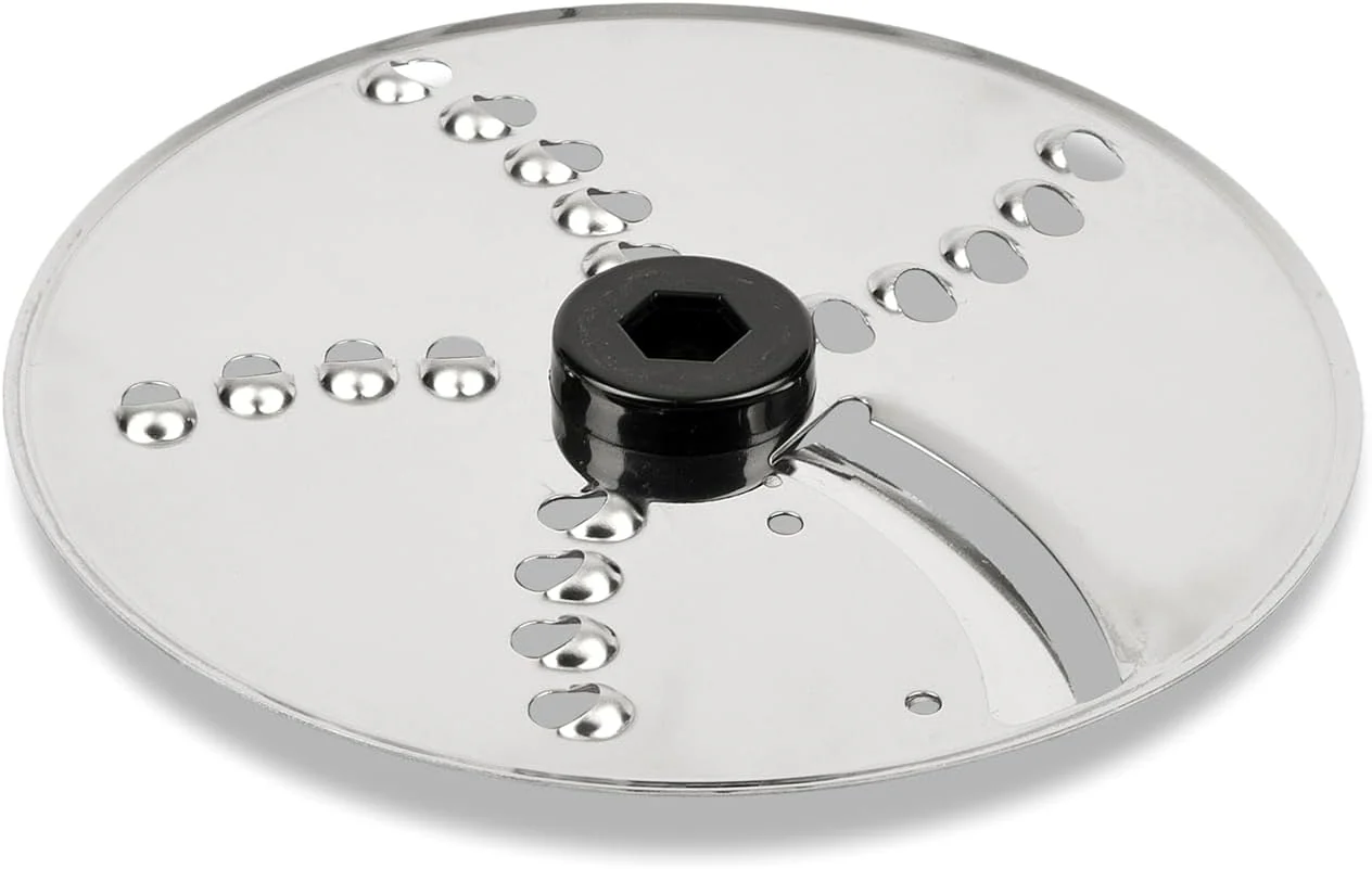 G3 Ferrari G20158 Multifunktions-Mini-Roboter "Chop & Drop", 300 Watt, 400-cc-Kapazität, 2 Geschwind - Image 7