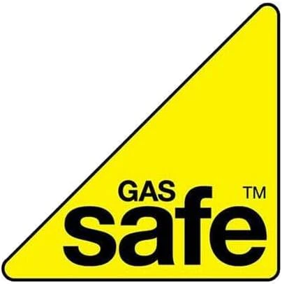 Gas 5 Brenner Herdstrahldüse LPG Propan 1x50 2x70 2x87 Umbauset - Image 3