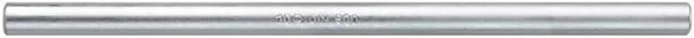 GEDORE 26 D 16 Drehstift 400 mm, d 16 mm, 400 x16 mm silber, 400 x16 mm
