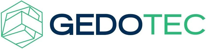 Gedotec Design Küchenreling Wand-Relingsystem Küche | Schwarz matt | Reling-Set Länge: 900 mm | Reli - Image 7