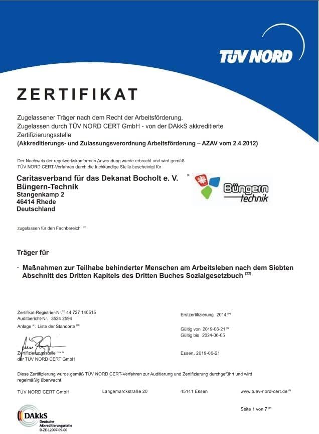 Gedotec Handtuchhalter | H6008 | Handtuchauszug 1-armig ausziehbar | 1 Stück | Geschirrtuchhalter Lä - Image 7