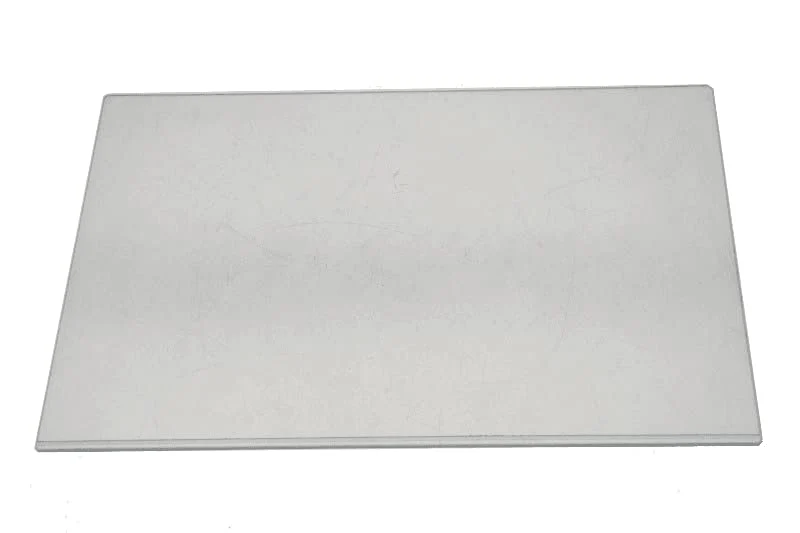 Glasplatte 540 M/M für Beko Kühlschrank – 4299893600