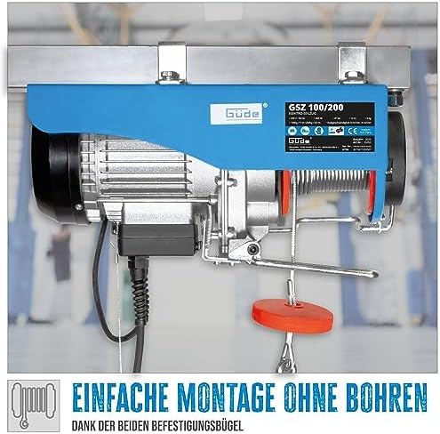 Vorschaubild 2