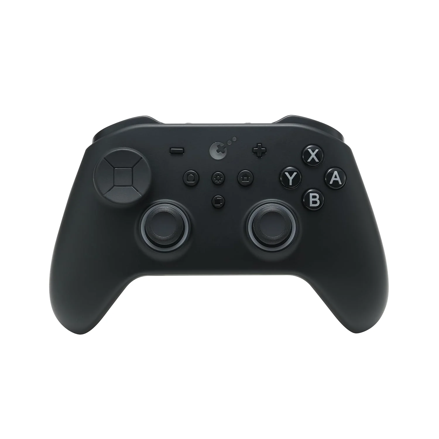 GuliKit TT Max Wireless Game Controller,Bluetooth,Hyperlink Wireless Adapter,Wired, Anti-Drift 720° - Image 2