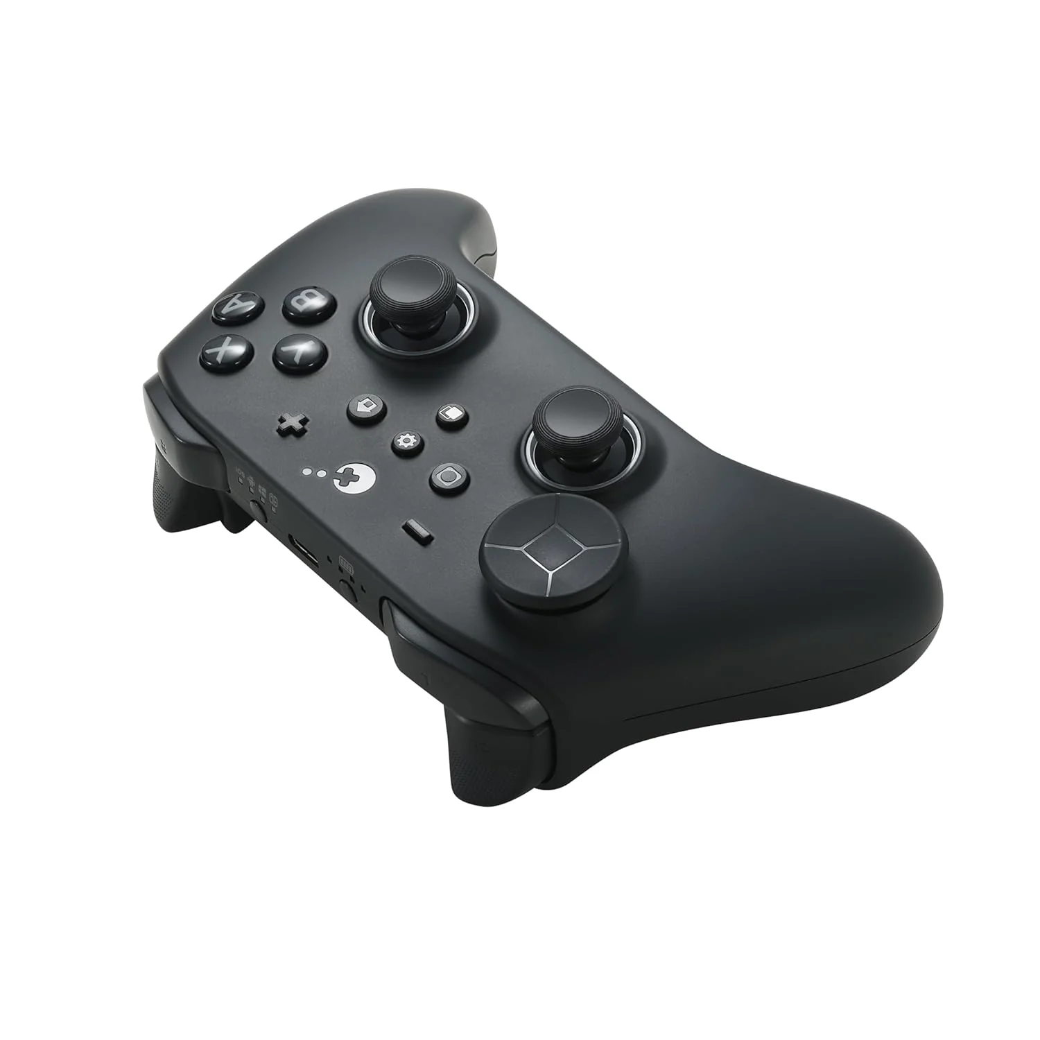 GuliKit TT Max Wireless Game Controller,Bluetooth,Hyperlink Wireless Adapter,Wired, Anti-Drift 720° - Image 3