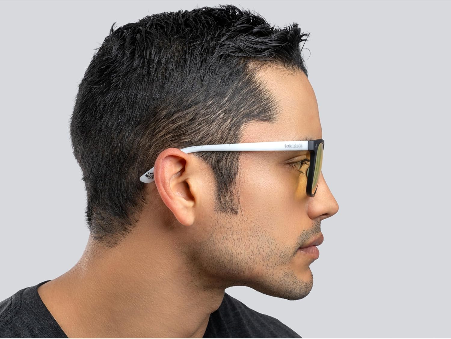Gunnar Gaming- und Computerbrille - Tokidoki, Mozzarella- Blaulichtblockierende Brille - Patentierte - Image 5