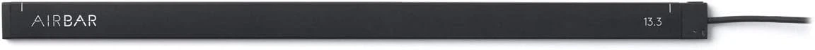 Guoml Airbar Touch 13.3" - Barre Tactile USB - Plug and Touch - Windows 10 - Image 2