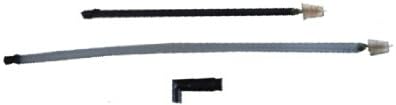 Heizkörper Reinigungs System Staubsauger Bürste - Image 5