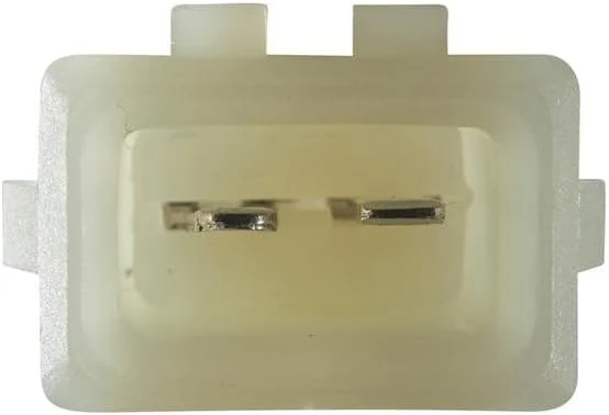 HELLA 2BA 009 001-091 Blinkleuchte - Halogen - 12V - Einbau/Schraubanschluss - Lichtscheibenfarbe: g - Image 5