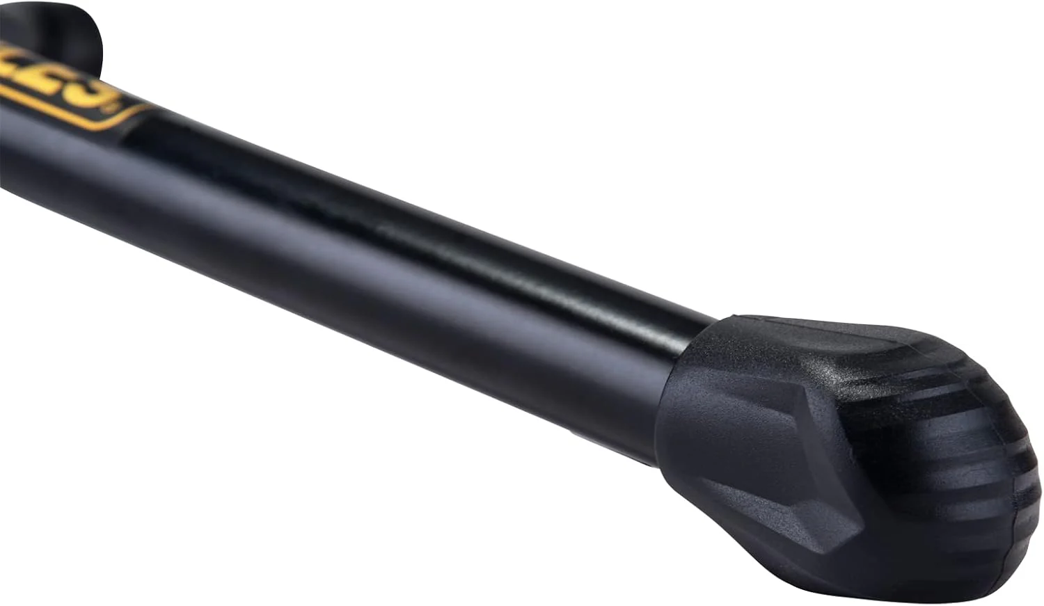 Hercules MS532B EZ Clutch Tripod - Image 2