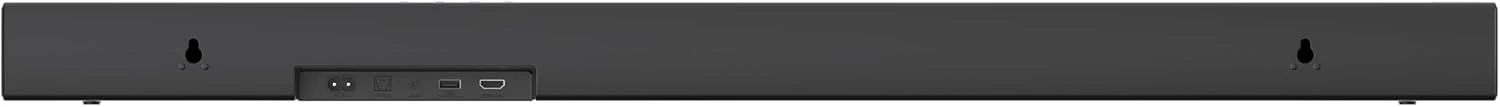 Hisense HS3100 3.1 Kanal Soundbar mit kabellosem Subwoofer, 480W, Dolby Audio, Bluetooth, HDMI ARC/O - Image 3