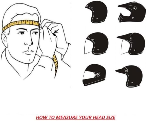 HJC V10 Solid Integralhelm (schwarzmatt), S - Image 2