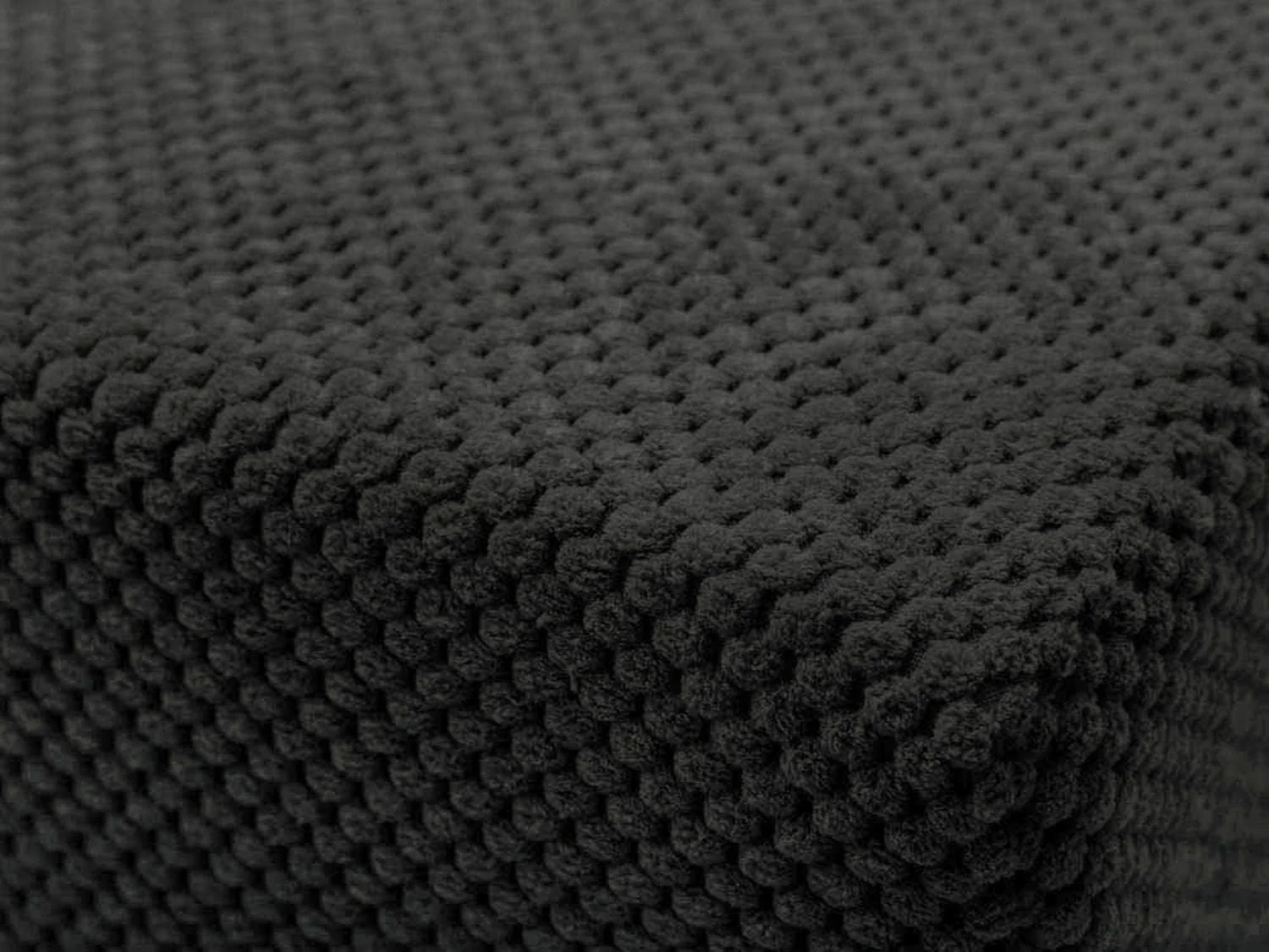Hundetreppe 30 cm hoch | Katzentreppe Haustiertreppe | 3 Stufen | Hunde Katzen Haustier | für Bett u - Image 6