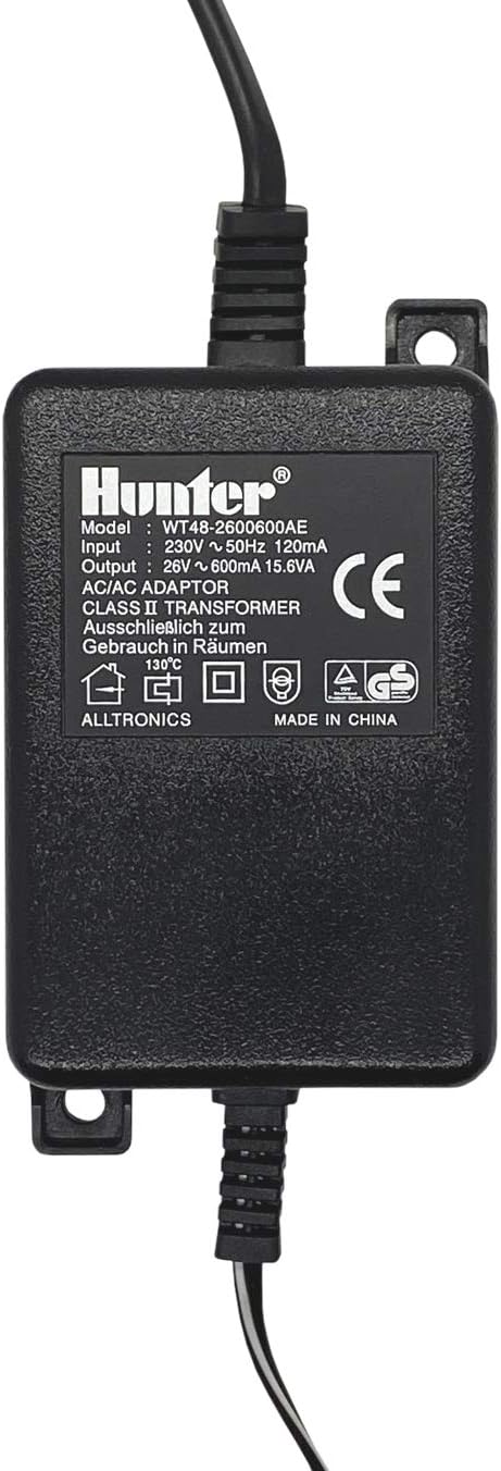Hunter 26VAC - Image 2