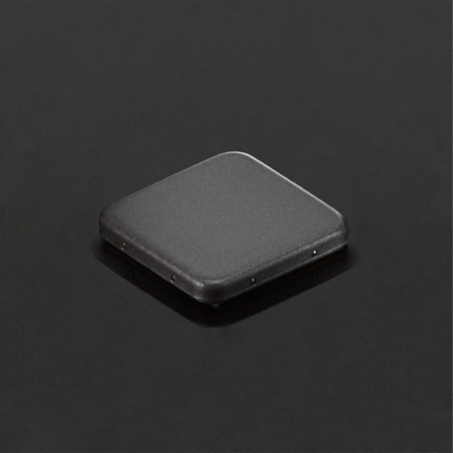 INSYOO Original Mic Clip Magnet(Pair) for DJI Wireless Transmitter: Easy Attachment and Seamless Wea - Image 8