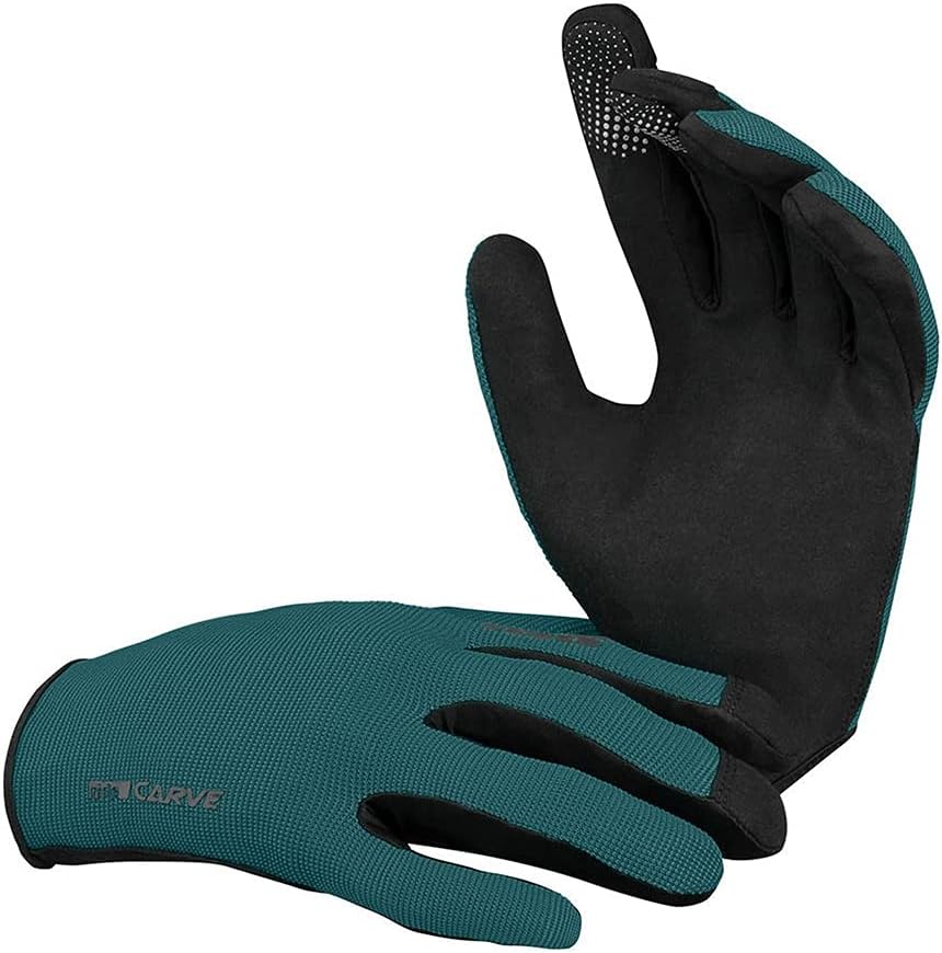 IXS S Everglade, S Everglade - Image 2
