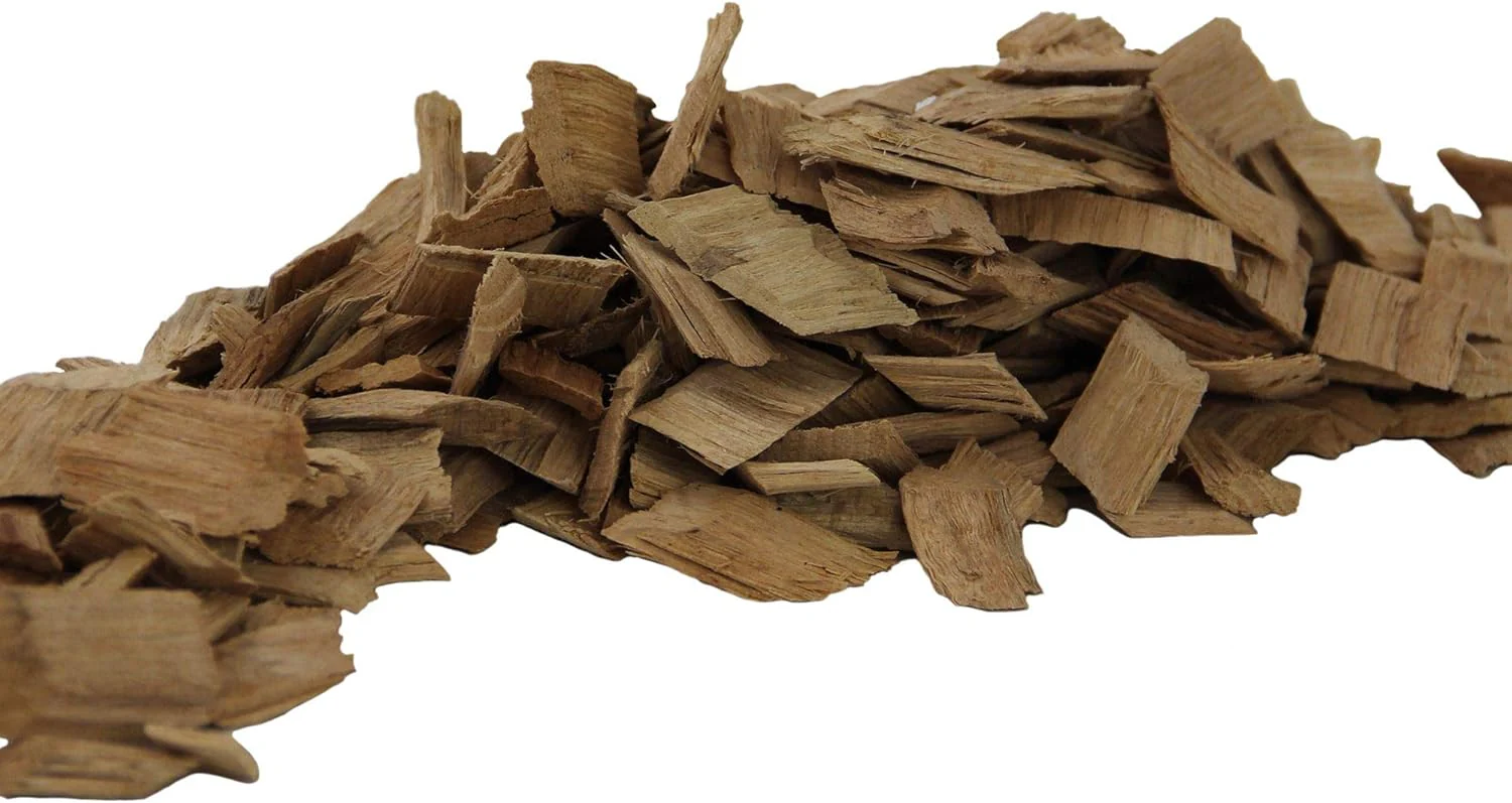Jack Daniels 01749 Räucherchips aus Holz, 2 Stück, 2 - Image 3
