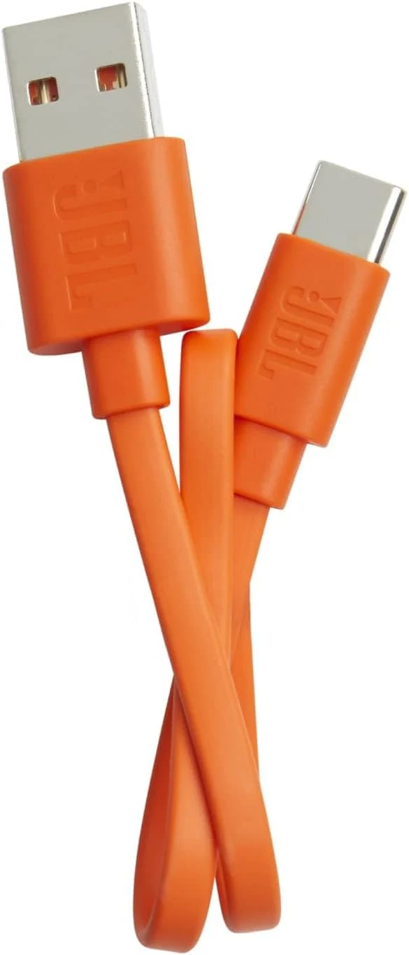 JBL Wave Flex – Kabellose In-Ear Ohrhörer mit IP54- und IPX2-Wasserdichtigkeit – TalkThru- und Ambie - Image 7