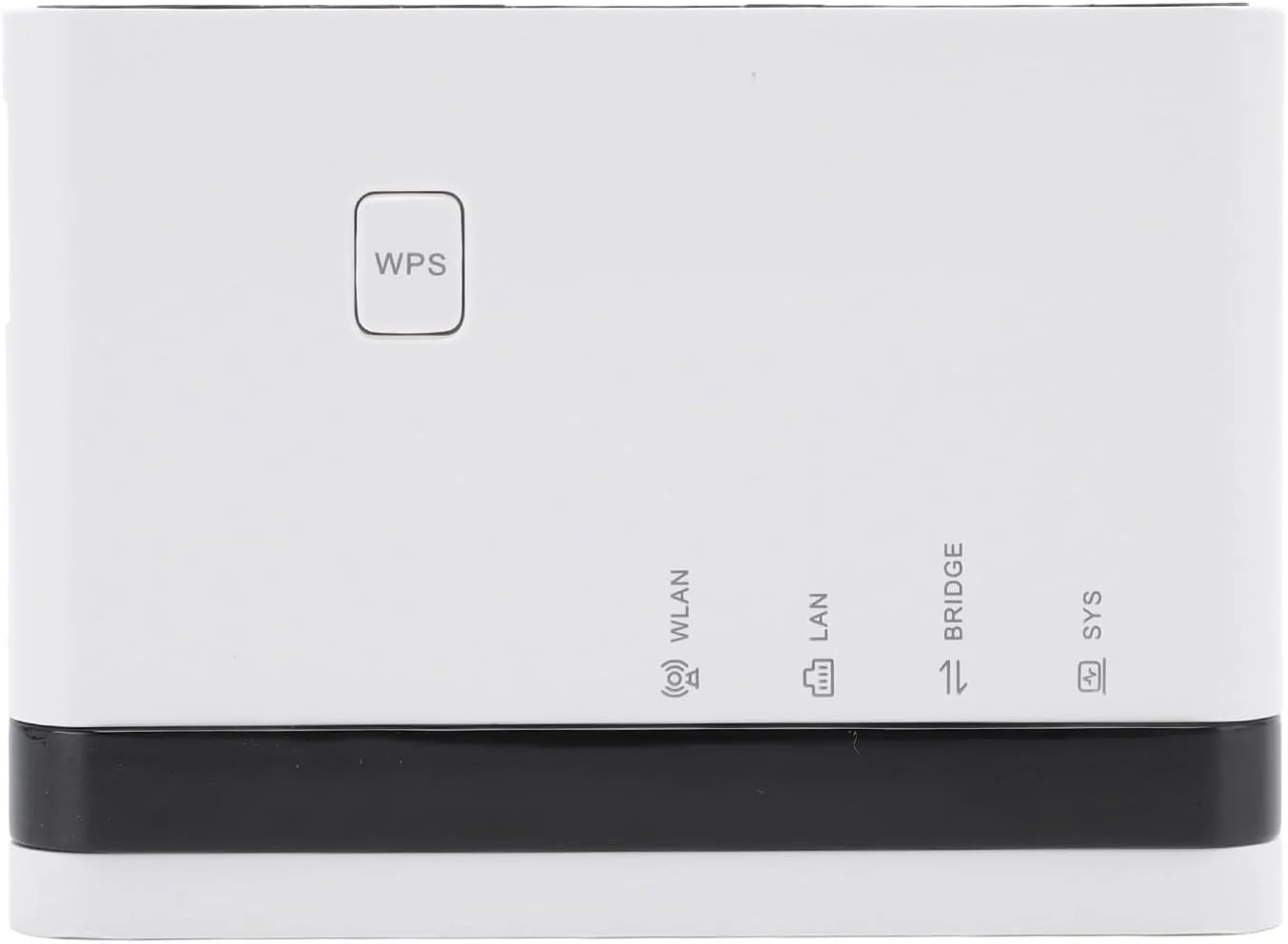 Jectse USB -Druckserver, Teilen von Kabel- und Drahtlosen Eigenständigen Modi, Plug -and -Play -Supp - Image 5