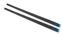 JINTAI Aufkleber Display LCD Aufkleber Streifen Band für Lenovo ThinkPad L14 20U1 20U2 20U5 20U6 L14 - Image 2