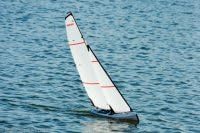 Joysway Segelboot Dragon Force 65 V7 RTS - 8815V7 - Image 2