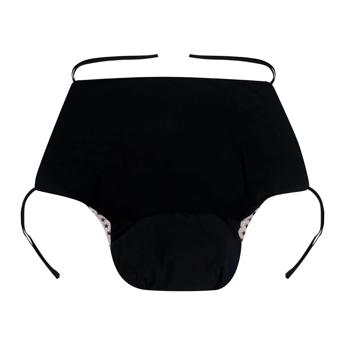 JYOKO KIDS Universal Baby Fusssack für Kinderwagen (DARK SKY, BAUMWOLLE) - Image 6