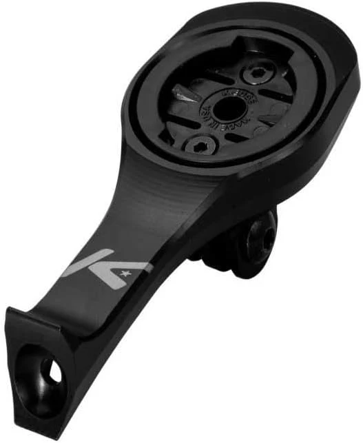 K-EDGE Future Computerhalterung für spezielle Vorbauten und Lenker (Garmin Combo Mount), Garmin Comb - Image 4
