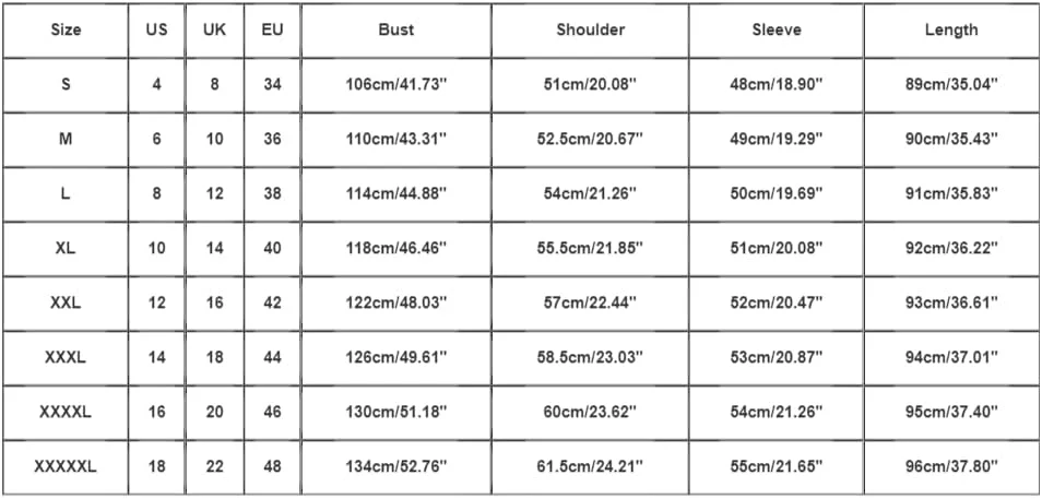 Kapuzenjacke Jacken Outdoor Regenjacke Damen Wasserdicht Atmungsaktiv Leicht Wasserdicht Regenmantel - Image 5