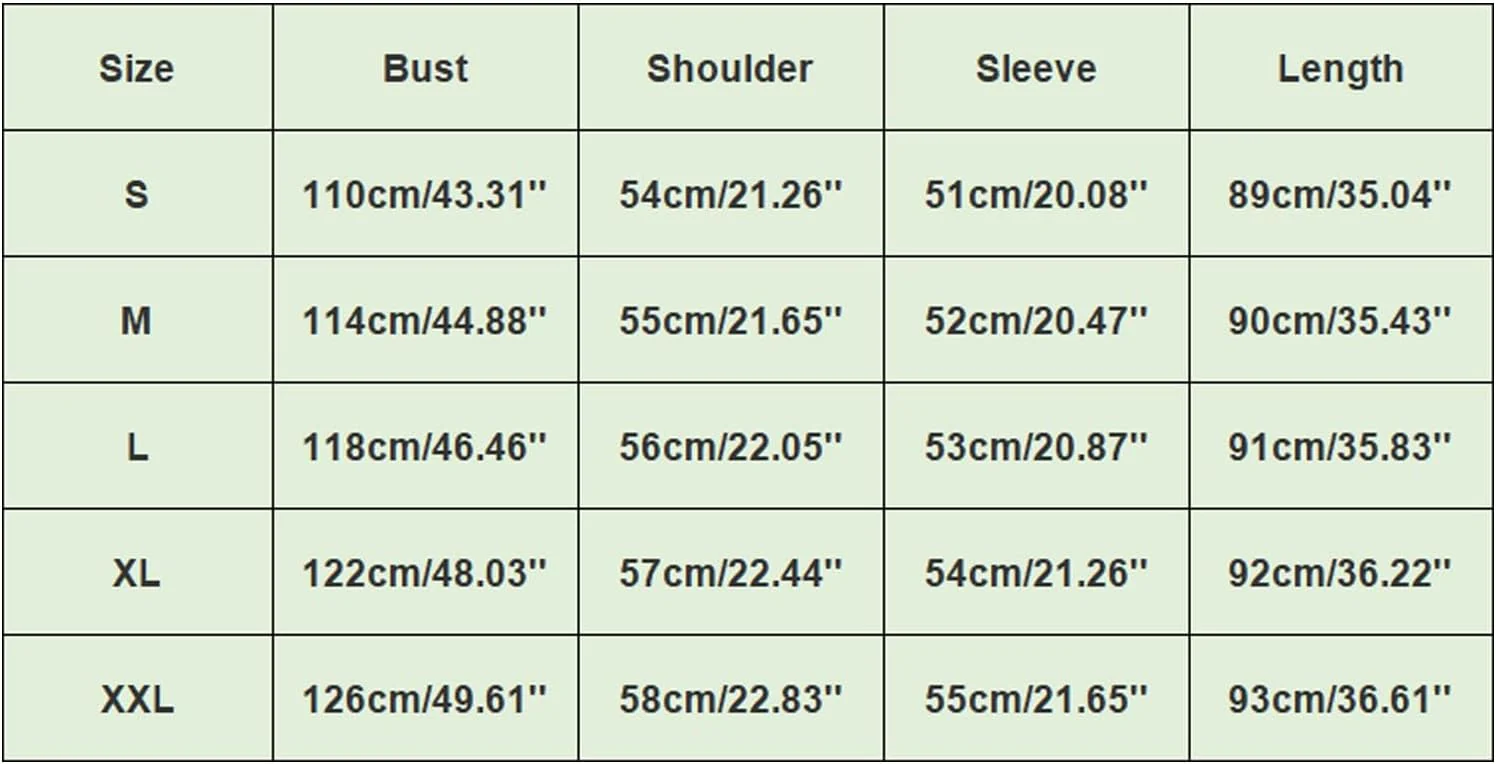 Kapuzenjacke Jacken Outdoor Regenjacke Damen Wasserdicht Atmungsaktiv Leicht Wasserdicht Regenmantel - Image 7