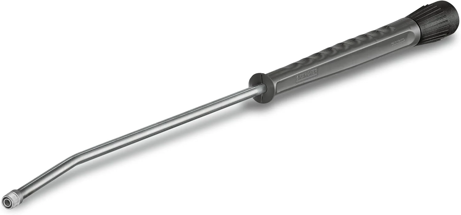 Karcher 4.760 – 628.0 Polanik Dosierlöffel 2050 mm - Image 2