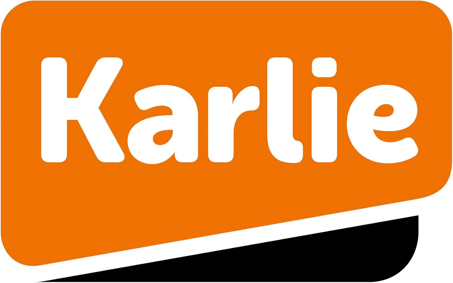 Karlie Transportbox Cargo Pro L: 88 cm B: 51 cm H: 58 cm grau Nicht für Limousinen geeignet L 10 x B - Image 2