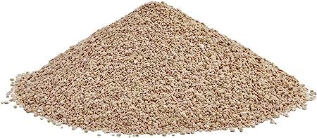 Katzenstreu klumpend. Sanicat Clumping Qxygen Power. 10 liter Box mit neuer Verpackung und verbesser - Image 4