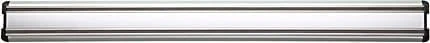 KitchenCraft Deluxe Magnetleiste für Messer, 45 cm - Image 8