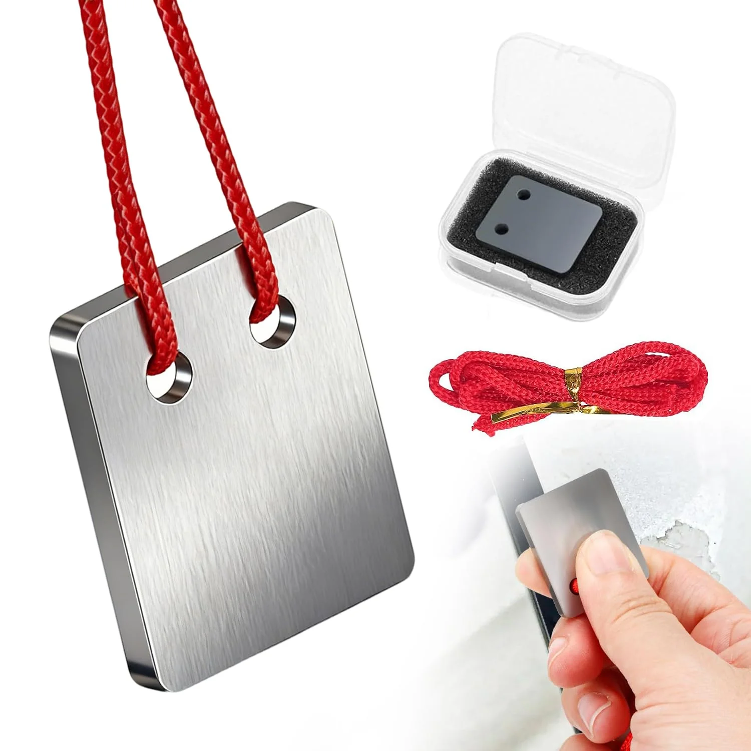 Klein Autolack Lackhobel ein zum Caulk Remover Tool zum Entfernen von Kratzern und Unebenheiten aus
