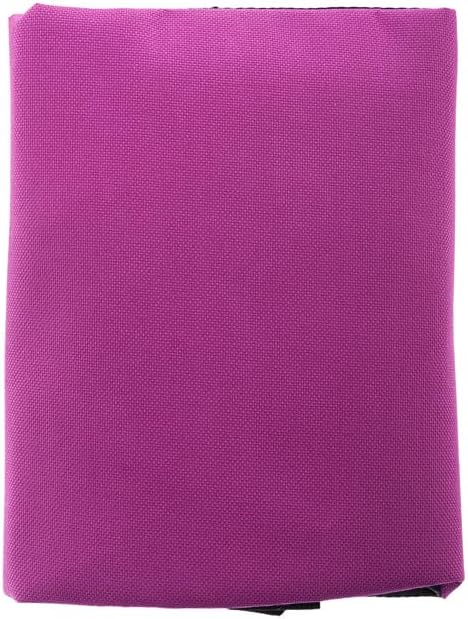 Koala Spain (20 Stück) Weinkühler mit Gel-Fach, 4 Schichten Anti-Kondensation, Violett, verstellbare - Image 3