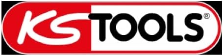 KS Tools 300.0572 Tiefenmessschieber, 0-200mm 0-200 mm, 0-200 mm - Image 3