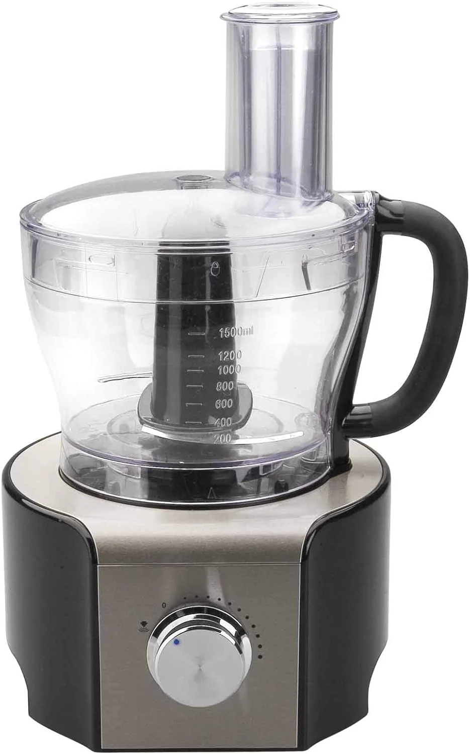 Lacor 69079 Vielgebraucht-Robot 800 W - Image 7