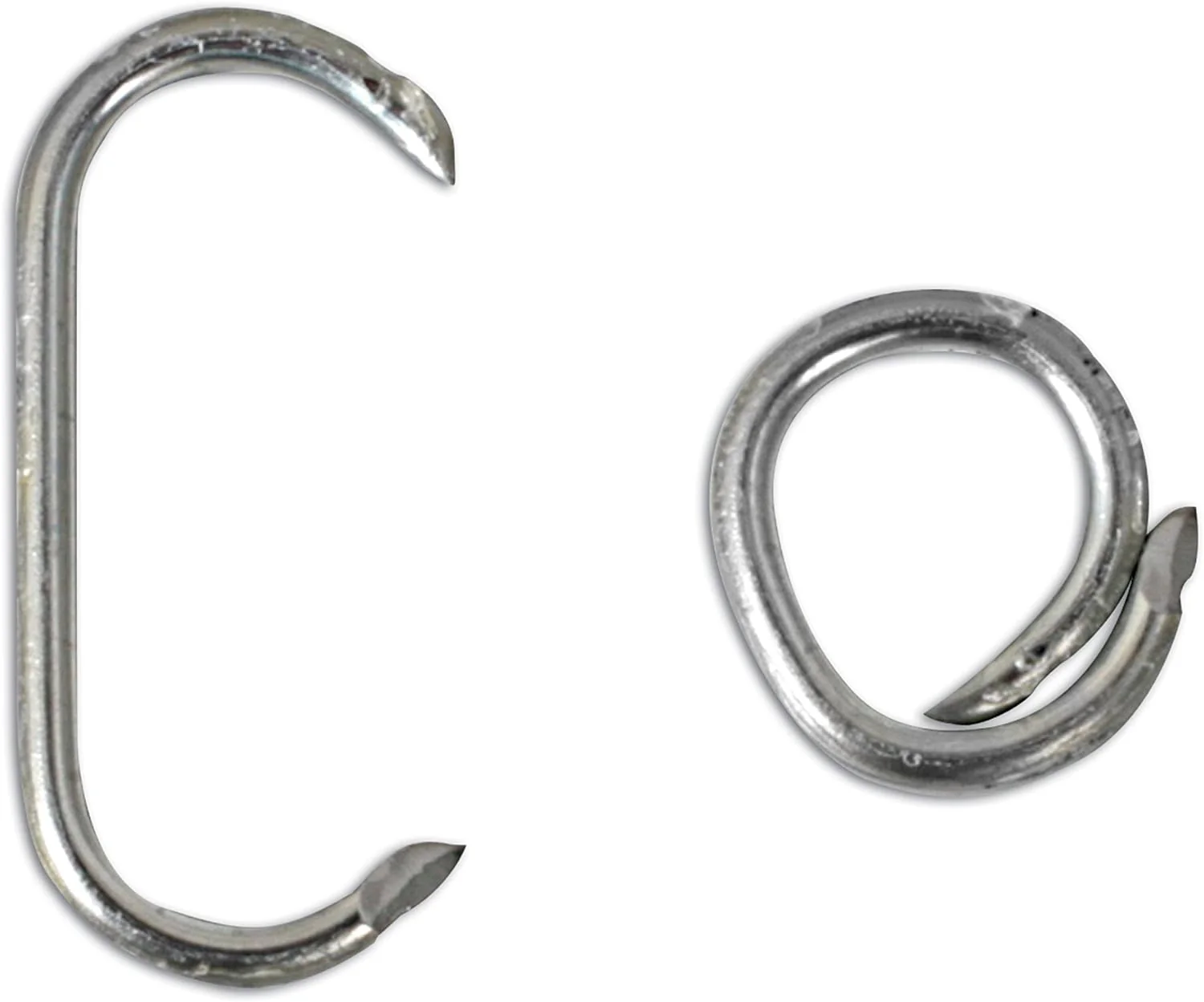 Laser 4591 4591 Hog-Ring-Zange A7 - Image 4