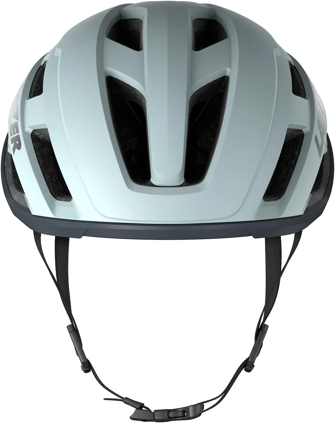 Lazer Strada KinetiCore Helm blau, S - Image 2