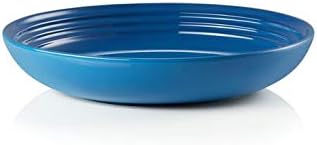Le Creuset SUPPENTELLER 22 CM MARSEILLE - Image 2