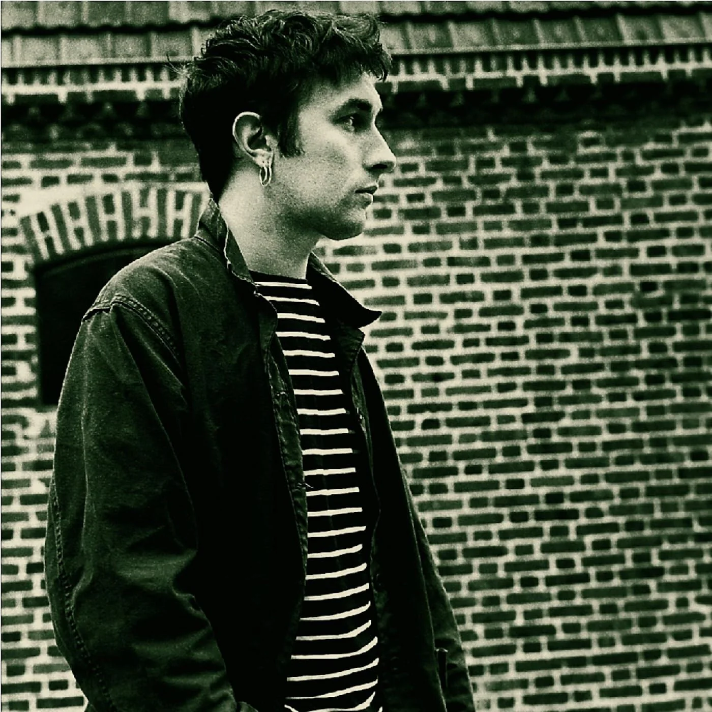 Le Phare, Audio-CD