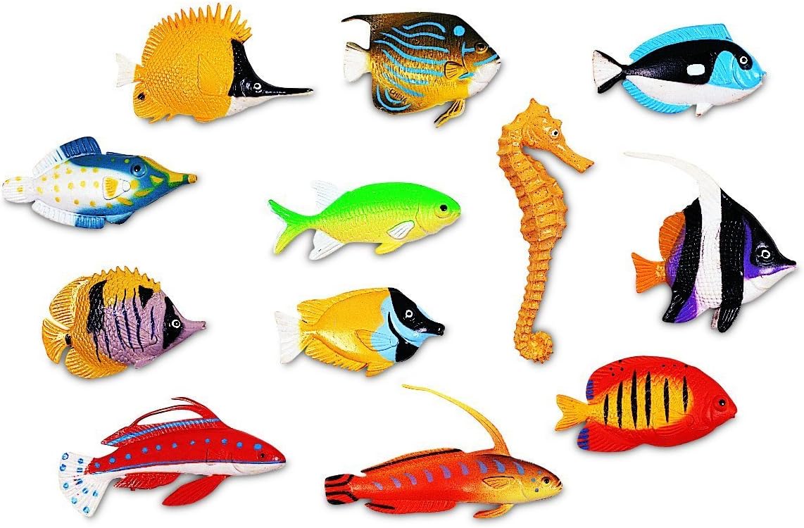 Learning Resources Fische - Image 2