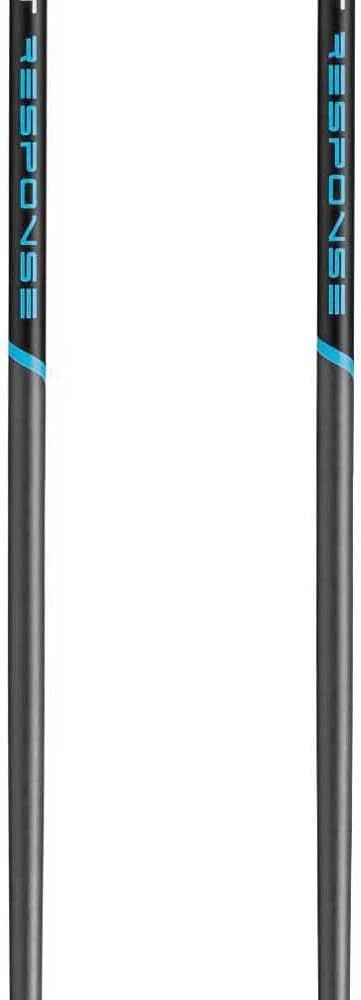LEKI Goods 120cm cyan-schwarz-weiss, 120cm cyan-schwarz-weiss - Image 3