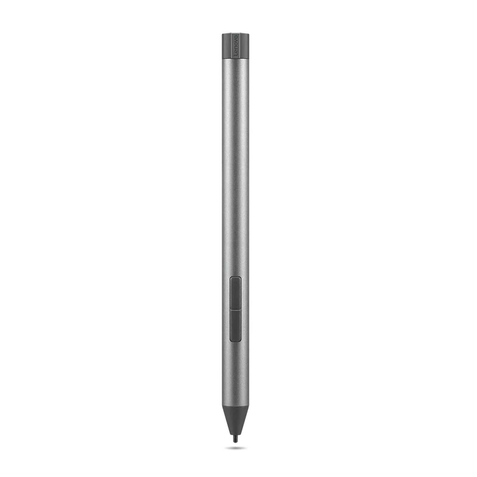 Lenovo Digital Pen 2, GRAU Digital Pen 2 Single, Digital Pen 2 Single