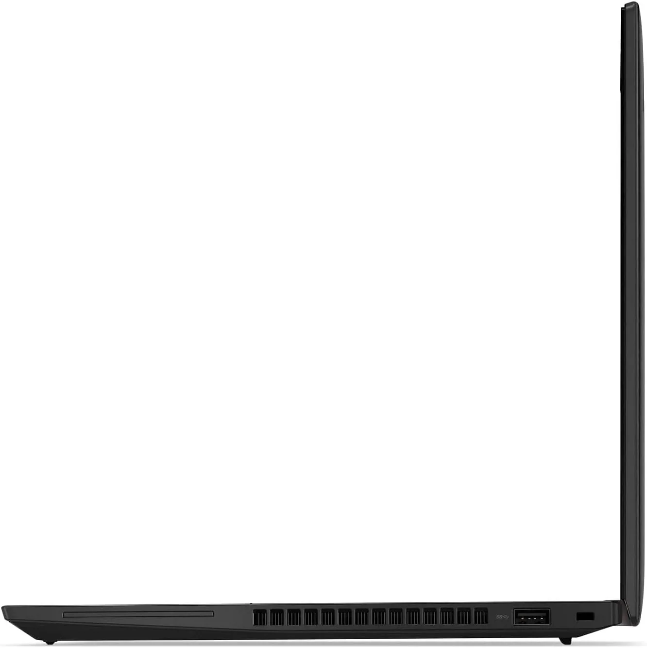 Lenovo ThinkPad T14 Gen 3 Laptop, 12. Generation Intel i7-1260P (12 Kerne), 14 Zoll FHD (1920 x 1200 - Image 7