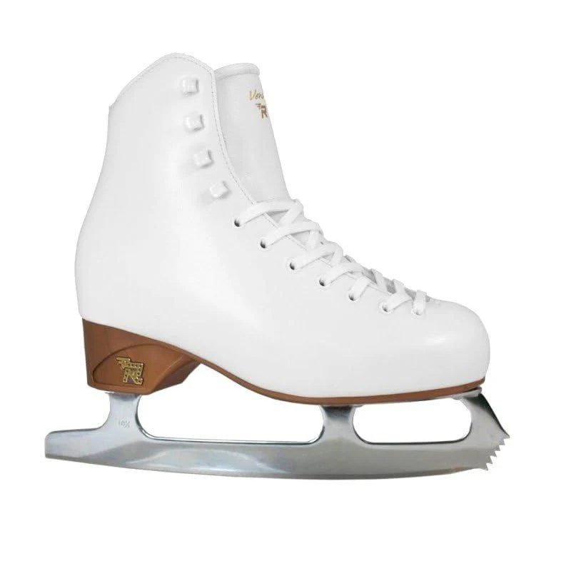L'Estel Skates Risport Venus + Klinge Klasse 2 195/29, 195/29