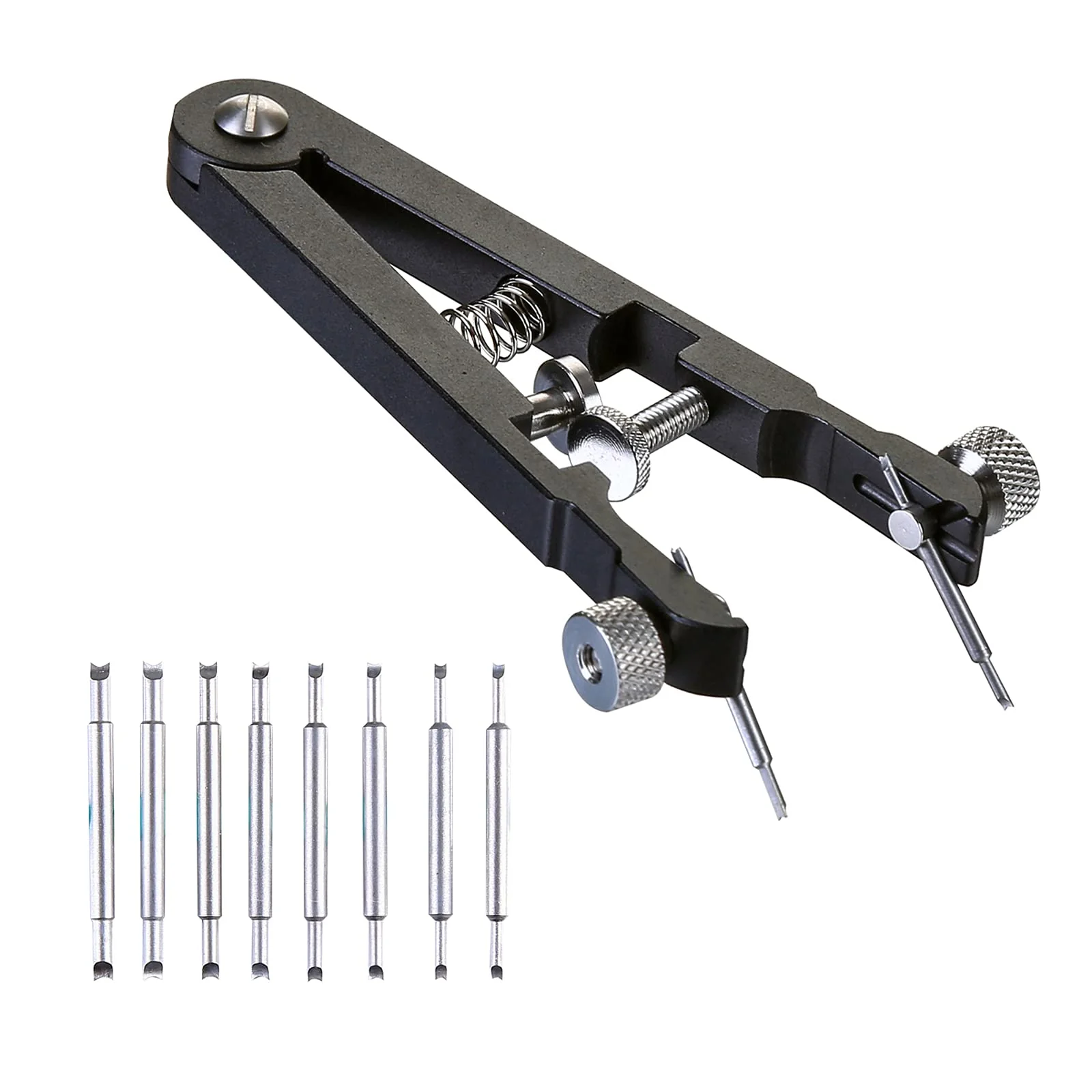 Vorschaubild 1