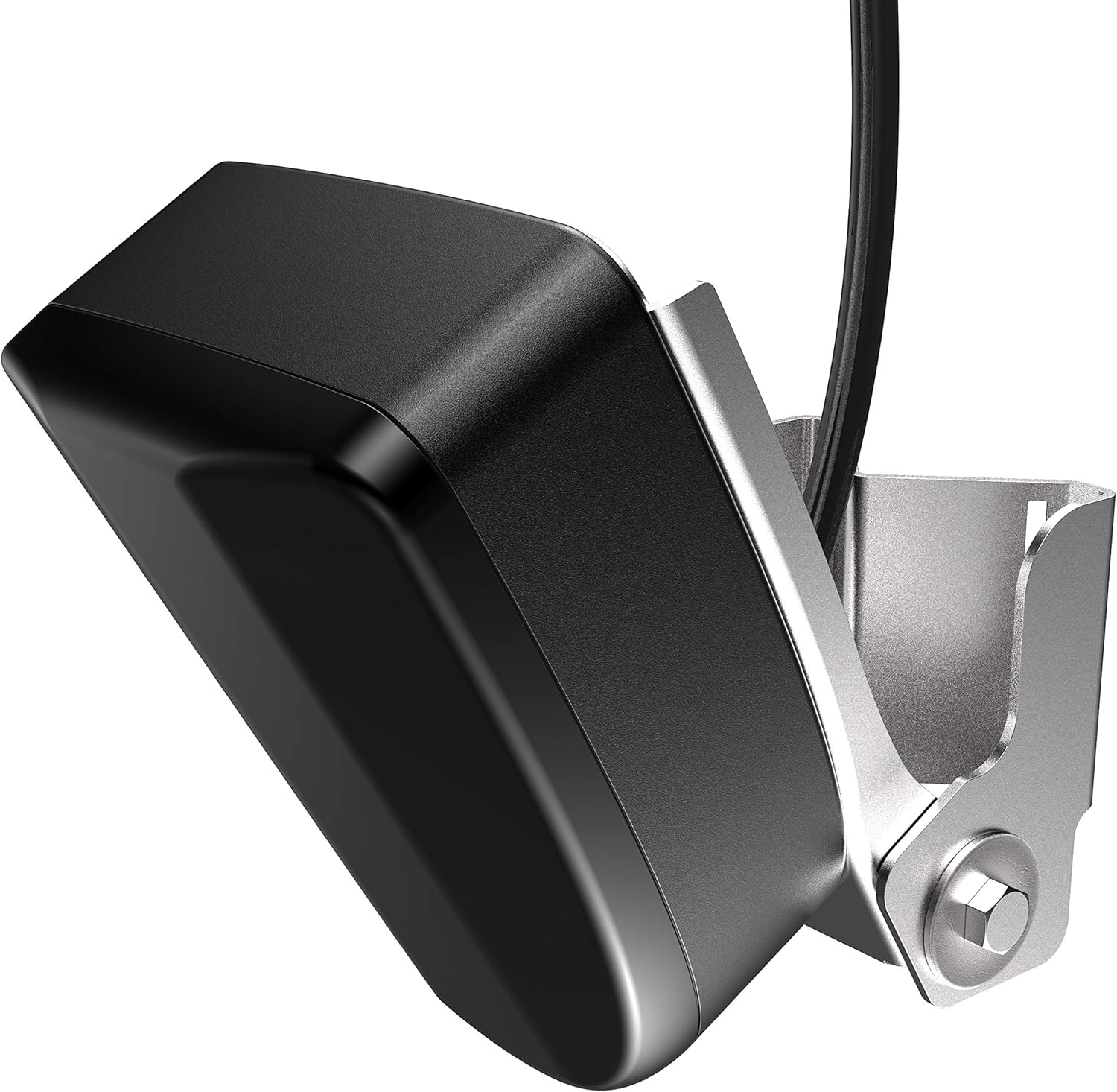 Lowrance LiveSight Wandler mit Halterungen - Image 2