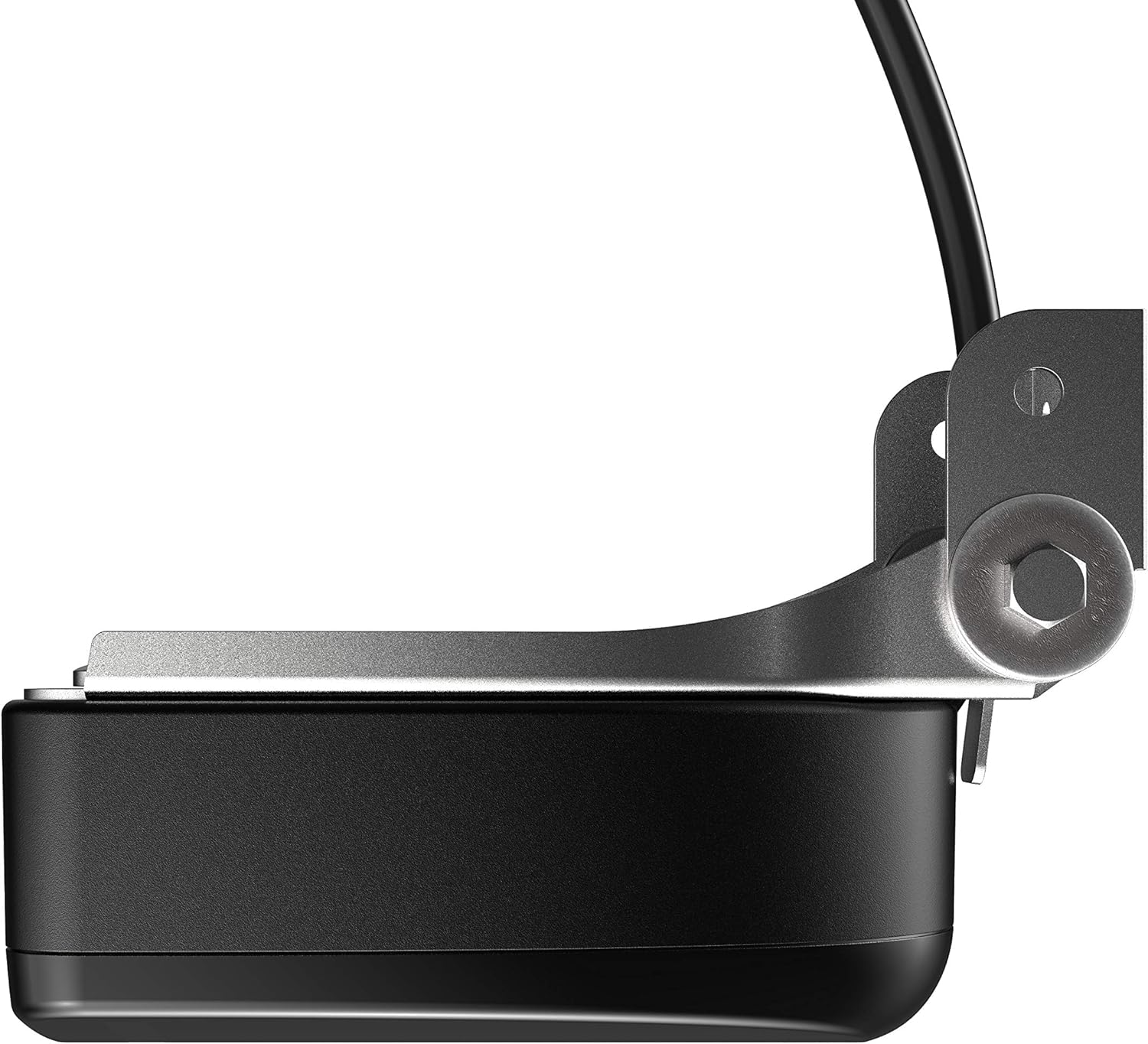Lowrance LiveSight Wandler mit Halterungen - Image 4