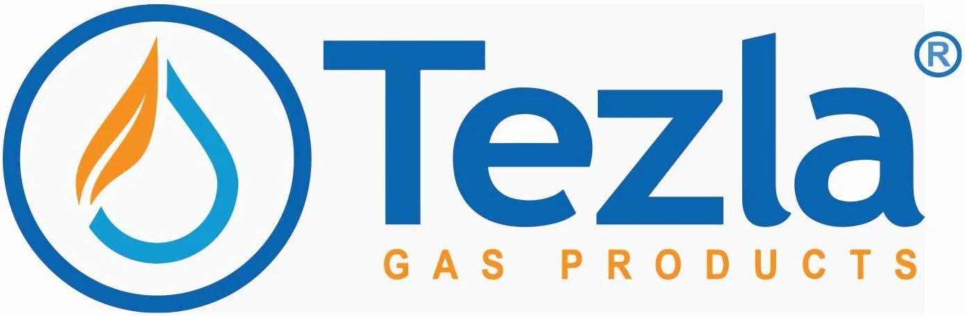 LPG Umbausatz inkl. 1 x 50 2 x 65 1 x 85 1 x 90 1 x 95 M6 - Image 2
